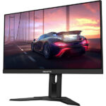 GIGABYTE G24F 2 – 24″ Inch FHD 165Hz Gaming Monitor - Image 3