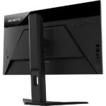 GIGABYTE G24F 2 – 24″ Inch FHD 165Hz Gaming Monitor - Image 4