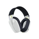 Logitech G435 SE wireless headphones + G304 SE Wireless Mouse Gaming Combo Bundle - Image 2