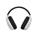 Logitech G435 SE wireless headphones + G304 SE Wireless Mouse Gaming Combo Bundle - Image 6