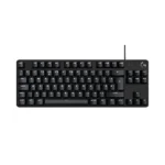 Logitech G413 SE TKL Mechanical Gaming Keyboard