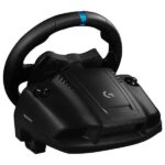 Logitech G923 TrueForce Racing Wheel - Image 5