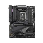 Gigabyte B650 Aorus Pro Ax Am5 Atx Motherboard - Image 3