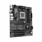 GIGABYTE B650 UD AX (rev. 1.0) AM5 Motherboard - Image 3