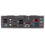 Gigabyte B650M Gaming X AX AMD 7000 Series AM5 (Wi-Fi) Motherboard - Image 4