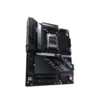 GIGABYTE B850 Aorus Elite Wifi7 DDR5 AMD Motherboard - Image 2
