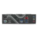 GIGABYTE B860M Eagle DDR5 Motherboard - Image 3