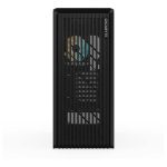 GIGABYTE C103 GLASS ARGB ATX Mid Tower Cabinet (Black) - Image 5
