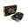EVM GT 730 4GB DDR3 PCIe Graphics Card - Image 10