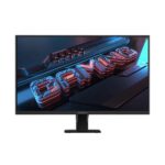 GIGABYTE GS27QA 27″ QHD 180Hz SS IPS Gaming Monitor - Image 4