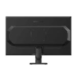 GIGABYTE GS27QA 27″ QHD 180Hz SS IPS Gaming Monitor - Image 3