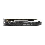 Gigabyte GeForce RTX 3050 WINDFORCE OC 6G Graphics Card - Image 4