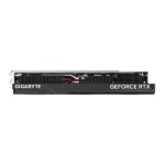 GIGABYTE GeForce RTX 4070 Ti SUPER WINDFORCE MAX OC 16G Graphics Card - Image 4