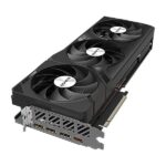 GIGABYTE GeForce RTX 4070 Ti SUPER WINDFORCE MAX OC 16G Graphics Card - Image 2