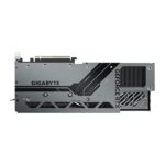 GIGABYTE GeForce RTX 4070 Ti SUPER WINDFORCE MAX OC 16G Graphics Card - Image 5