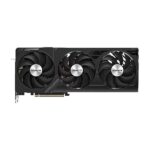 GIGABYTE GeForce RTX 4070 Ti SUPER WINDFORCE MAX OC 16G Graphics Card - Image 3