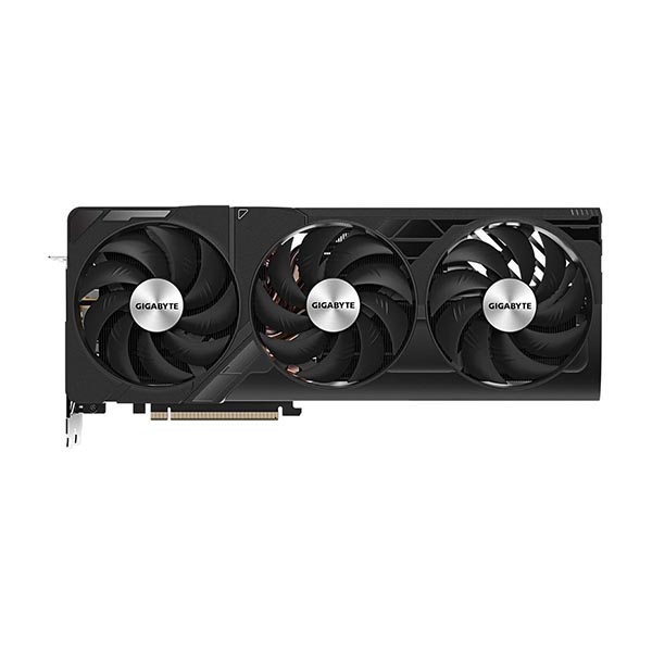 Buy GIGABYTE GeForce RTX 4070 Ti SUPER WINDFORCE MAX OC 16G
