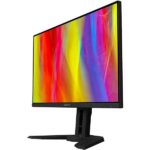 GIGABYTE M32U 32″ 144Hz 4K Free Sync Compatible Gaming Monitor - Image 4