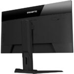 GIGABYTE M32U 32″ 144Hz 4K Free Sync Compatible Gaming Monitor - Image 3
