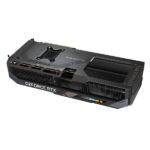 GIGABYTE RTX 5070 Ti Gaming OC 16GB nvidia Graphic Card - Image 2