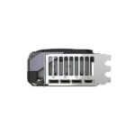 GIGABYTE RTX 5070 Ti Gaming OC 16GB nvidia Graphic Card - Image 3
