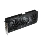 GIGABYTE RTX 5070 Ti SFF Windforce OC 16GB Nvidia Graphic Card - Image 2