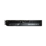 GIGABYTE RTX 5070 Ti SFF Windforce OC 16GB Nvidia Graphic Card - Image 3