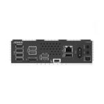 GIGABYTE Z890M AORUS Elite Wifi7 DDR5 Intel Motherboard - Image 2