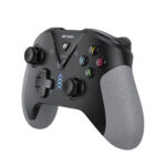 Ant Esports GP365 Pro Wireless Controller (Black/Grey) - Image 2