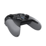 Ant Esports GP365 Pro Wireless Controller (Black/Grey) - Image 3