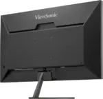 VIEWSONIC VX2758A-2K-PRO-3 27 Inch QHD 240Hz IPS Panel 130% SRGB 1MS Freesync IPS Gaming Monitor - Image 6