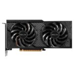 Galax GeForce RTX 4060 OC 2X 8GB GDDR6 Graphic Card - Image 5