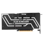 Galax GeForce RTX 4060 OC 2X 8GB GDDR6 Graphic Card - Image 2