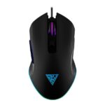 Gamdias AURA GS2 Optical Gaming Mouse - Image 5
