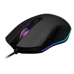 Gamdias AURA GS2 Optical Gaming Mouse - Image 4