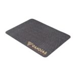 Gamdias Ares P2 Gaming Keyboard, Mouse And Mouse Pad Combo - Image 2