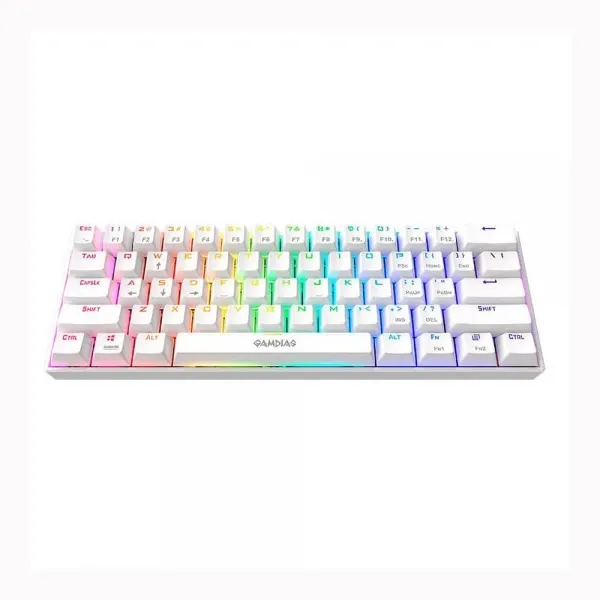 Gamdias-Hermes-E3-Red-Switches-Mechanical-Gaming-Keyboard-White-1.webp Gamdias Hermes E3 Blue Switches Mechanical Gaming Keyboard (White) - Image 1
