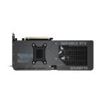 Gigabyte GeForce RTX 5070 EAGLE OC SFF 12G Graphics Card - Image 2