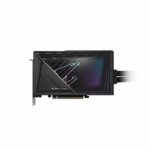 Gigabyte AORUS GeForce RTX 5080 Xtreme Waterforce 16GB GDDR7 Graphics Card - Image 6