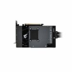 Gigabyte AORUS GeForce RTX 5080 Xtreme Waterforce 16GB GDDR7 Graphics Card - Image 5