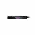 Gigabyte AORUS GeForce RTX 5080 Xtreme Waterforce 16GB GDDR7 Graphics Card - Image 4