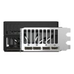 Gigabyte AORUS GeForce RTX 5090 Master 32GB GDDR7 Graphics Card - Image 4