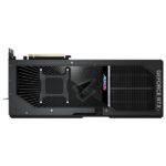 Gigabyte AORUS GeForce RTX 5090 Master 32GB GDDR7 Graphics Card - Image 3