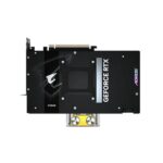 Gigabyte AORUS RTX 5090 Xtreme Waterforce WB 32Gb GDDR7 Graphics Card - Image 3