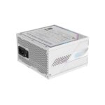 AORUS ELITE P850W ICE 80+ Platinum Modular PCIe 5.0 - Image 4