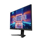 Gigabyte Aorus M28U 28 Inch Free Sync Gaming Monitor - Image 3