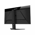 Gigabyte Aorus M28U 28 Inch Free Sync Gaming Monitor - Image 2