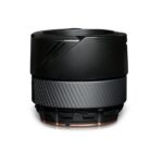 Gigabyte Aorus Waterforce X 360 ARGB CPU Liquid Cooler - Image 2