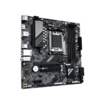 Gigabyte B650M D3HP AMD AM5 DDR5 M-ATX Motherboard - Image 3