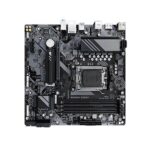 Gigabyte B650M D3HP AMD AM5 DDR5 M-ATX Motherboard - Image 4